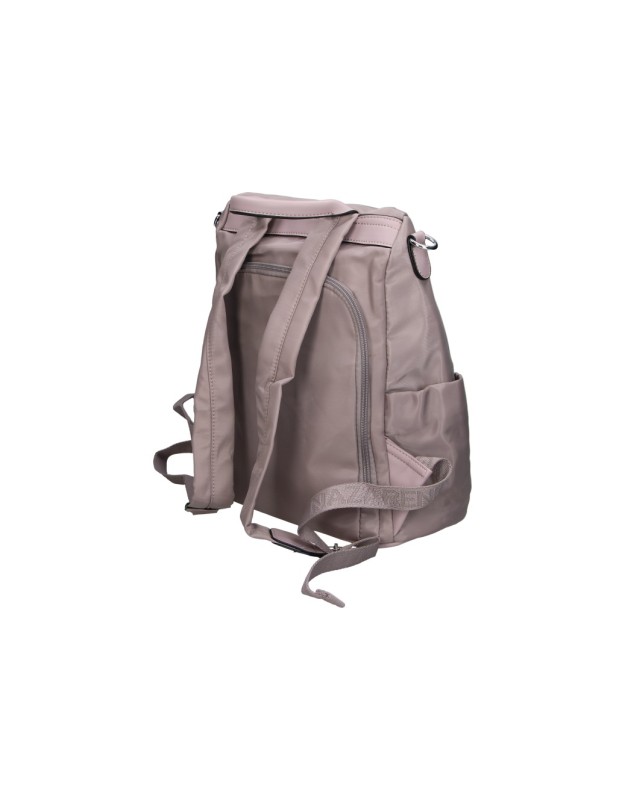 Mochila de paseo casual CHENSON NG1001 en rosa para mujer