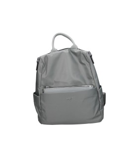 Mochila de paseo casual CHENSON NG1001 en gris para mujer