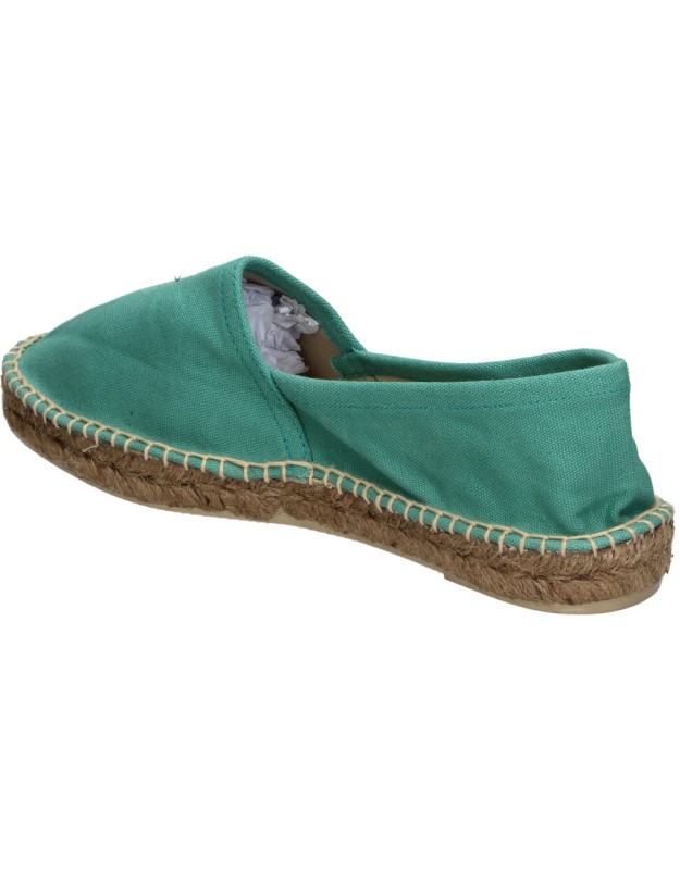 HARPER&NEYER beige espadriles icon sandalias para hombre