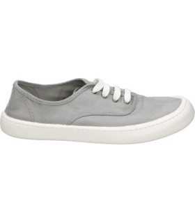 Zapatillas Barefoot VICTORIA 1186107 en Color Gris Unisex
