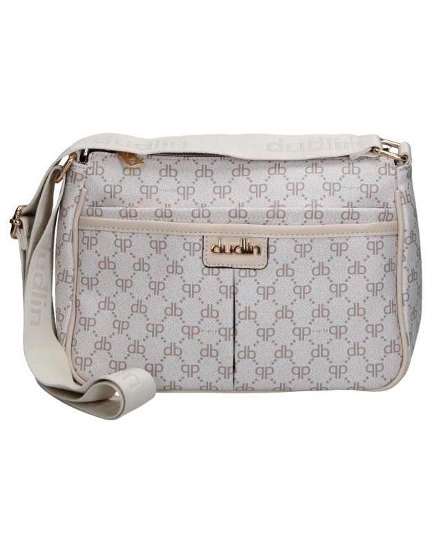 Complementos para mujer CHENSON 9960-83d blanco