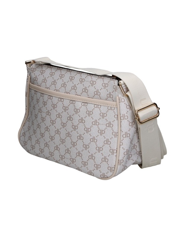 Complementos para mujer CHENSON 9960-83d blanco