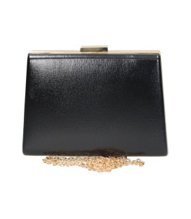 Bolso de Fiesta MISS 202217 en Color Negro para Mujer