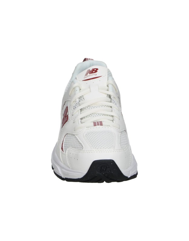 Zapatillas NEW BALANCE 5301 en beige para mujer g5301mv