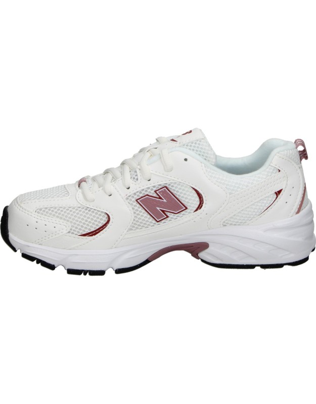 Zapatillas NEW BALANCE 5301 en beige para mujer g5301mv
