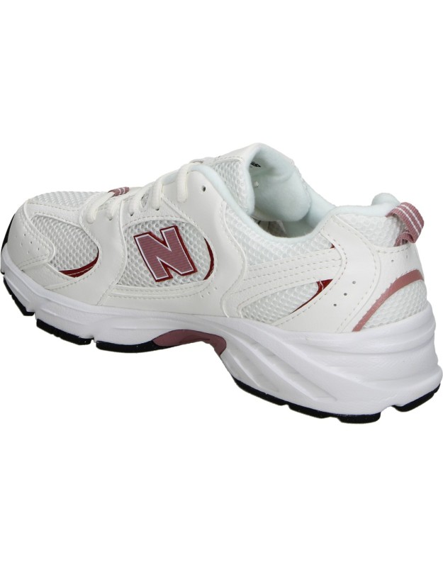 Zapatillas NEW BALANCE 5301 en beige para mujer g5301mv