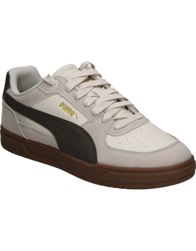 Zapatillas Puma Caven III OG en gris para hombre 404485-09