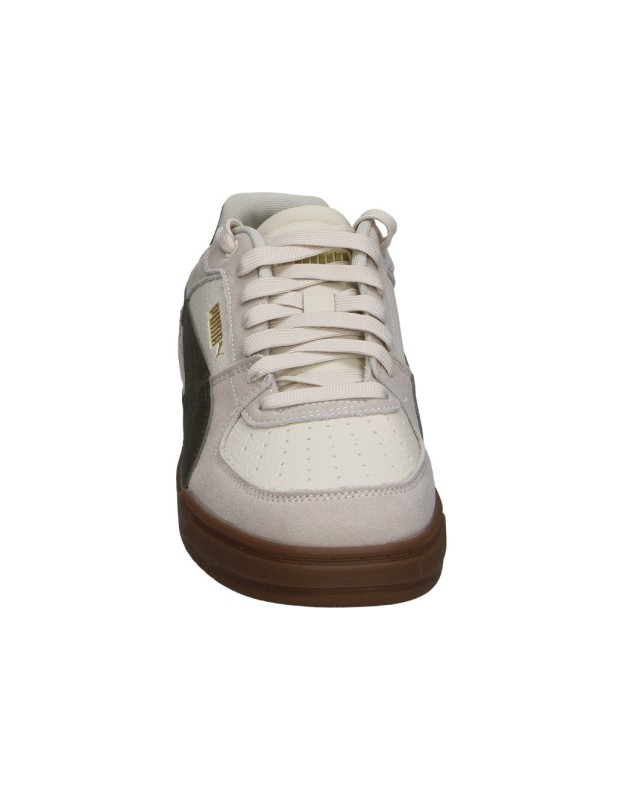 Zapatillas Puma Caven III OG en gris para hombre 404485-09