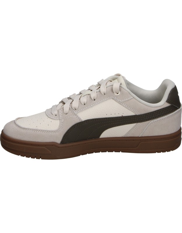 Zapatillas Puma Caven III OG en gris para hombre 404485-09