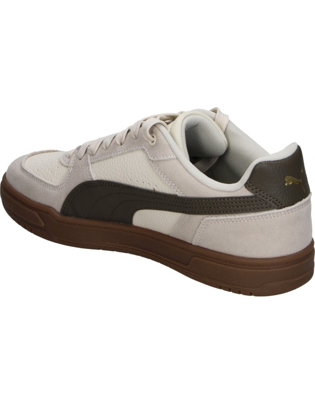Zapatillas Puma Caven III OG en gris para hombre 404485-09