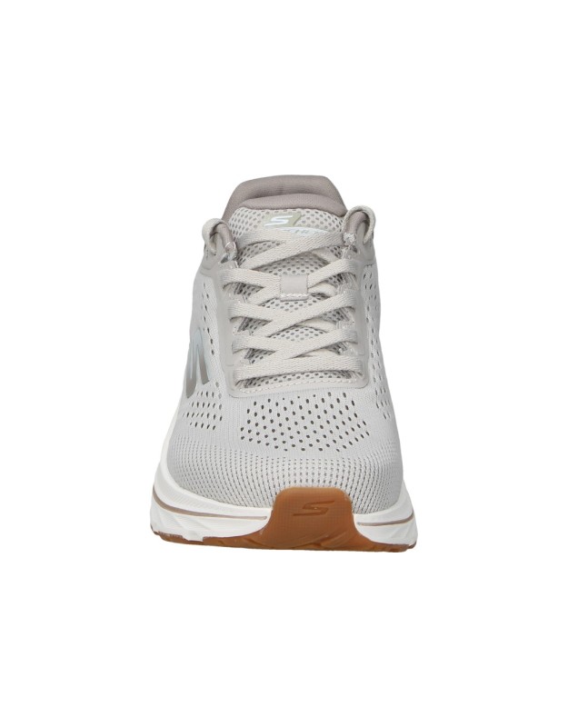 Zapatillas SKECHERS GO RUN Consistent 3 Rushline para Mujer 129052-tpe