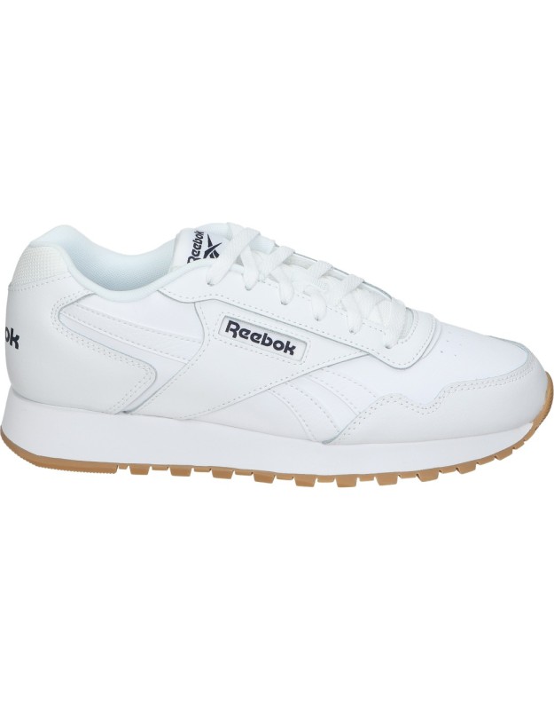 Zapatillas REEBOK Glide para Hombre en Blanco 100010029
