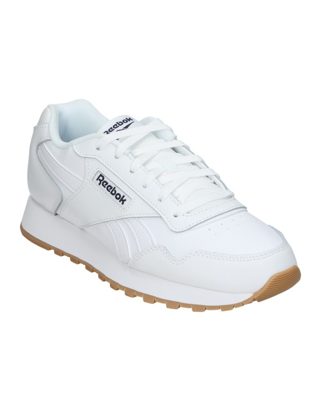Zapatillas REEBOK Glide para Hombre en Blanco 100010029