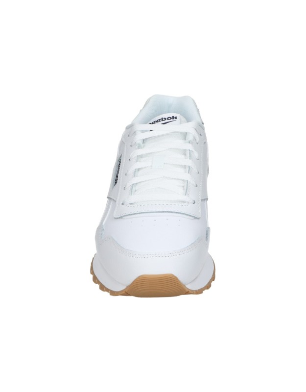 Zapatillas REEBOK Glide para Hombre en Blanco 100010029