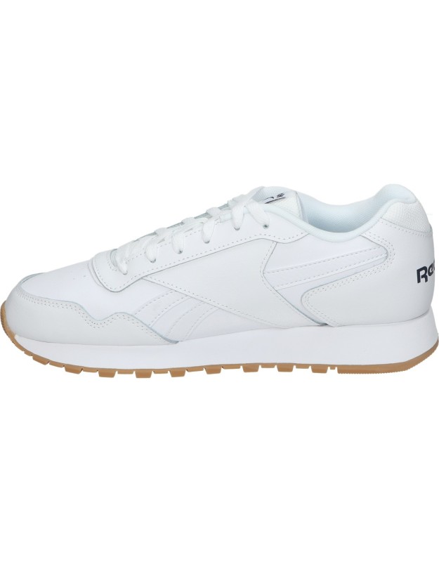 Zapatillas REEBOK Glide para Hombre en Blanco 100010029
