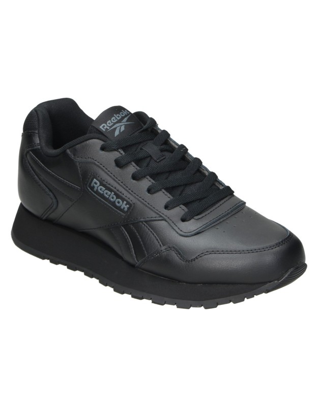 Deportiva REEBOK Royal Glide para Hombre en Color Negro 100010028