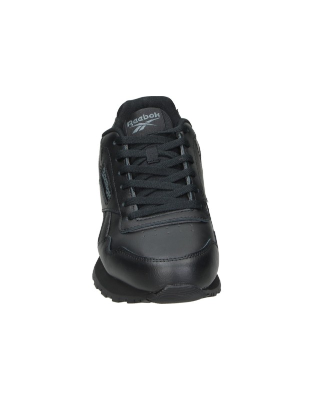 Deportiva REEBOK Royal Glide para Hombre en Color Negro 100010028