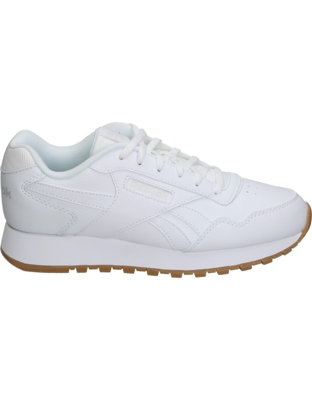 REEBOK blanco 100222181 zapatillas para mujer