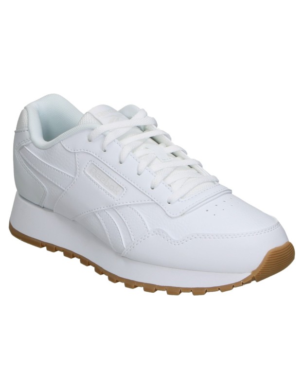 REEBOK blanco 100222181 zapatillas para mujer