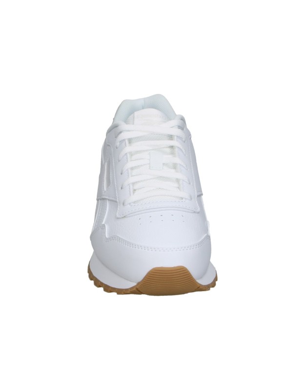 REEBOK blanco 100222181 zapatillas para mujer