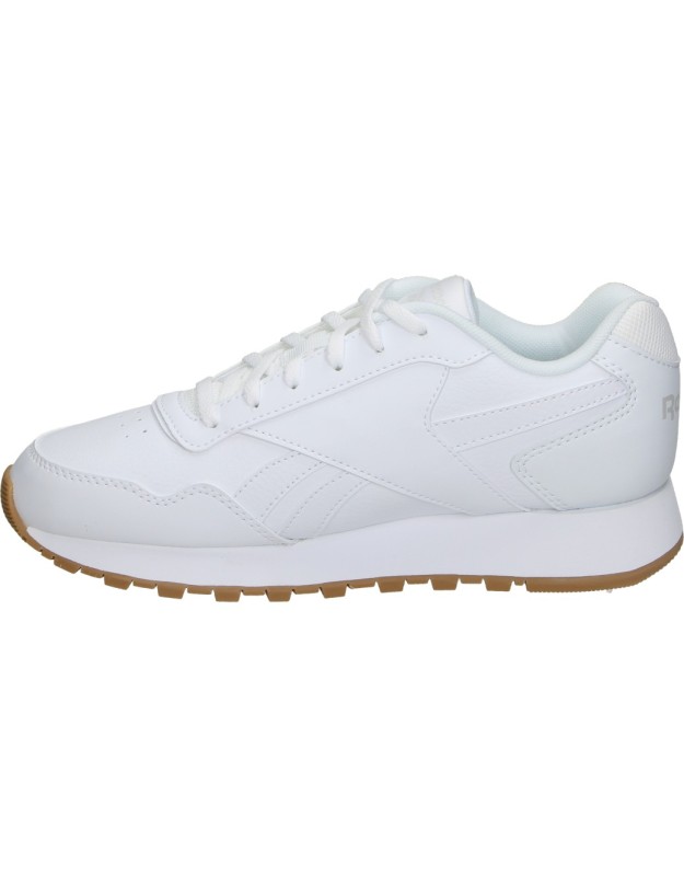 REEBOK blanco 100222181 zapatillas para mujer