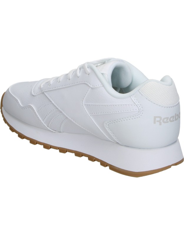 REEBOK blanco 100222181 zapatillas para mujer
