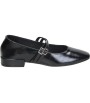 Merceditas SKYDIVA Chic para Mujer color Negro m5645