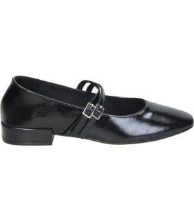 Merceditas SKYDIVA para Mujer color Negro m5645