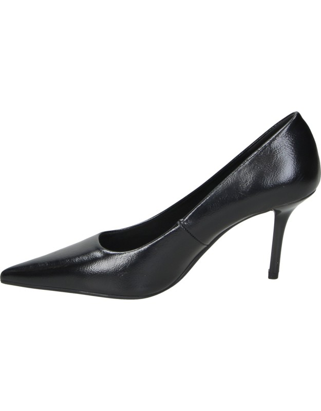 Zapatos de Tacón fino SKYDIVA para Mujer en Negro m6720