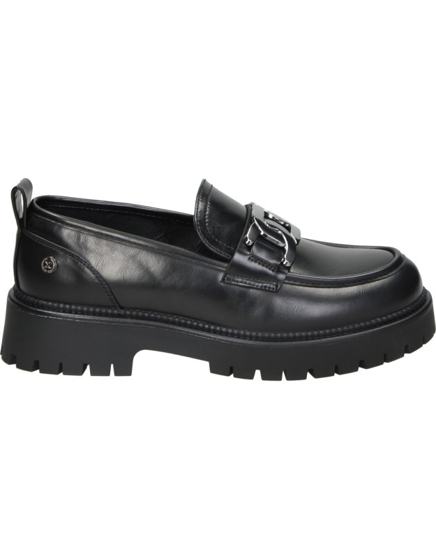 Mocasines con Plataforma XTI para Mujer 143291