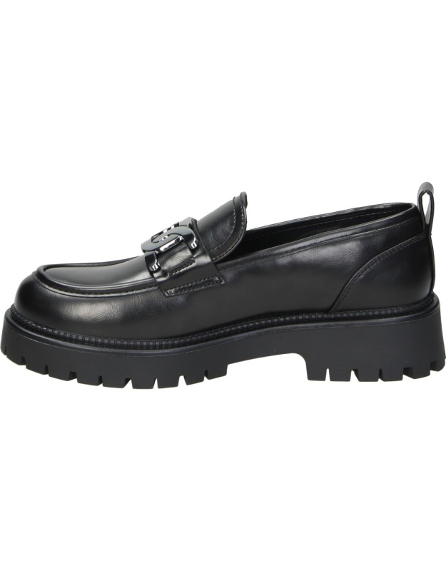 Mocasines con Plataforma XTI para Mujer 143291