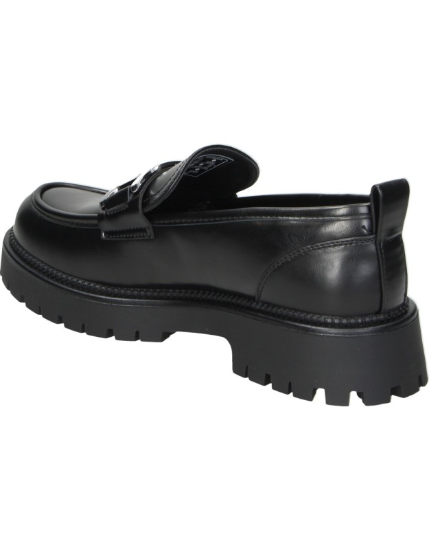 Mocasines con Plataforma XTI para Mujer 143291