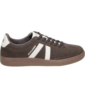 Zapatillas JACK & JONES para Hombre color Marrón 12271083