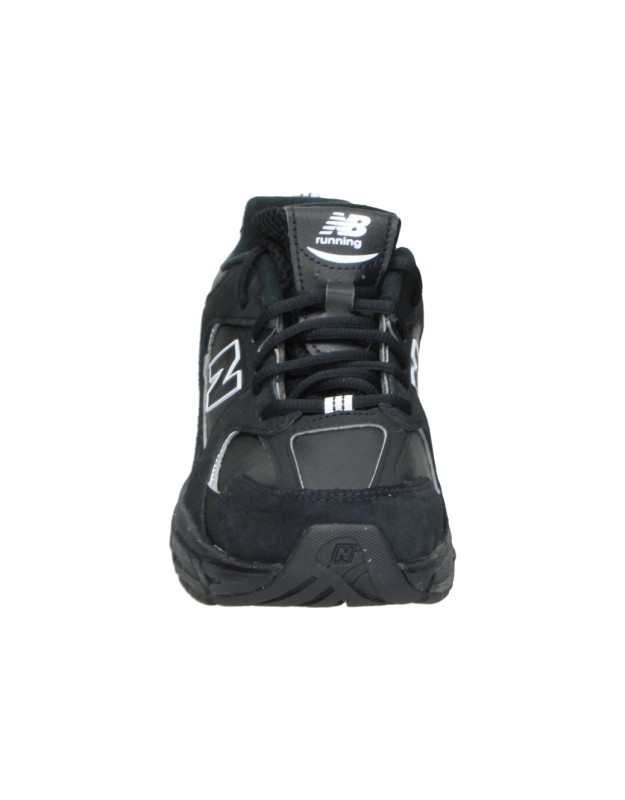 Zapatillas NEW BALANCE 530 para Mujer color Negro G5301PD