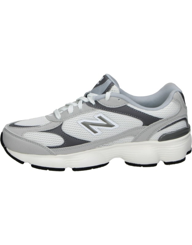 Zapatillas NEW BALANCE 603 para Mujer color Gris G6035F4