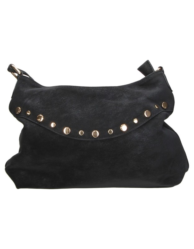 Complementos para mujer LAURA SANZ b c610 negro