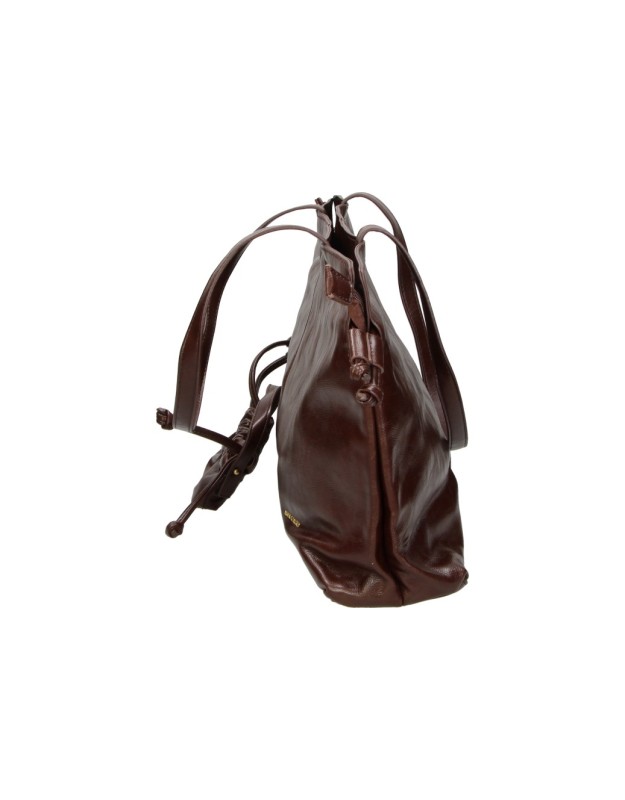 Complementos para mujer  LAURA SANZ r s6389 en cafe