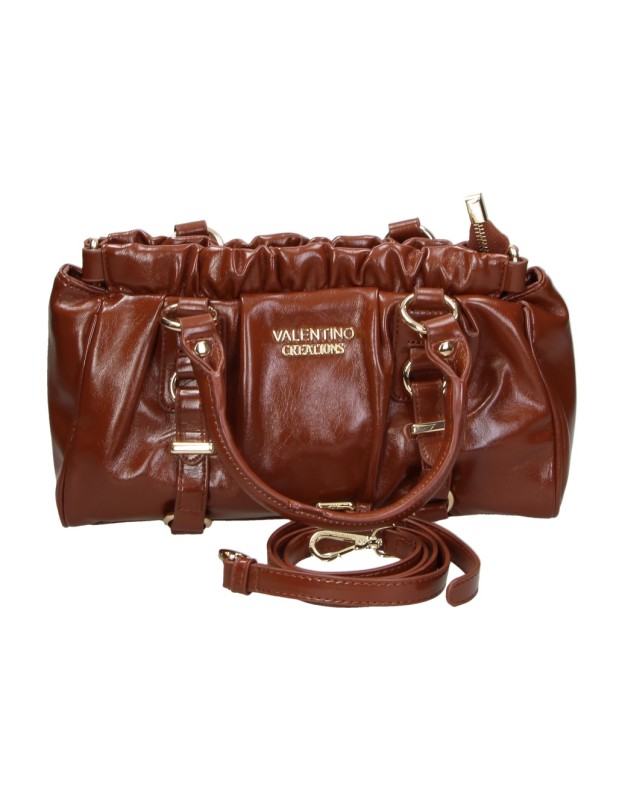 Complementos para mujer LAURA SANZ v c623 marrón