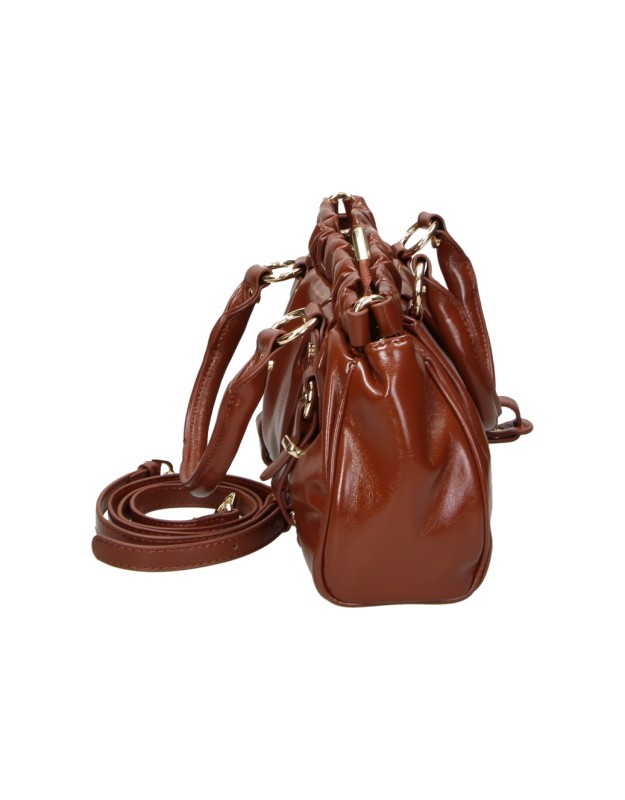 Complementos para mujer LAURA SANZ v c623 marrón