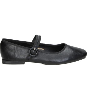Merceditas BUONAROTTI para Mujer en Color Negro NYS6144