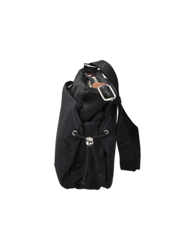 DEVOTA&LOMBA negro 160504 complementos para mujer