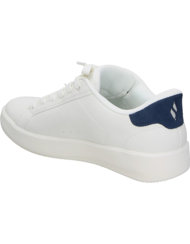 Zapatillas beige SKECHERS 183403-wnv para hombre
