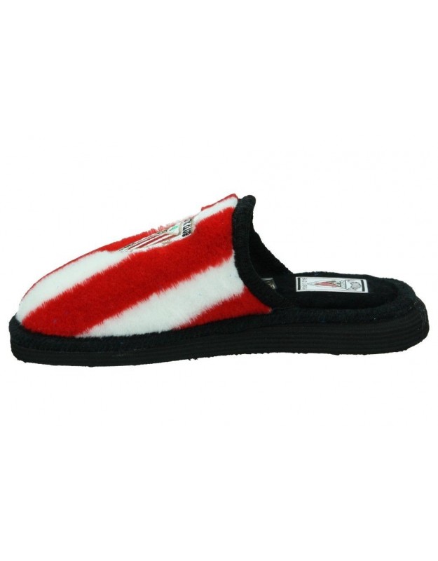 Zapatillas de casa Athletic Club Bilbao