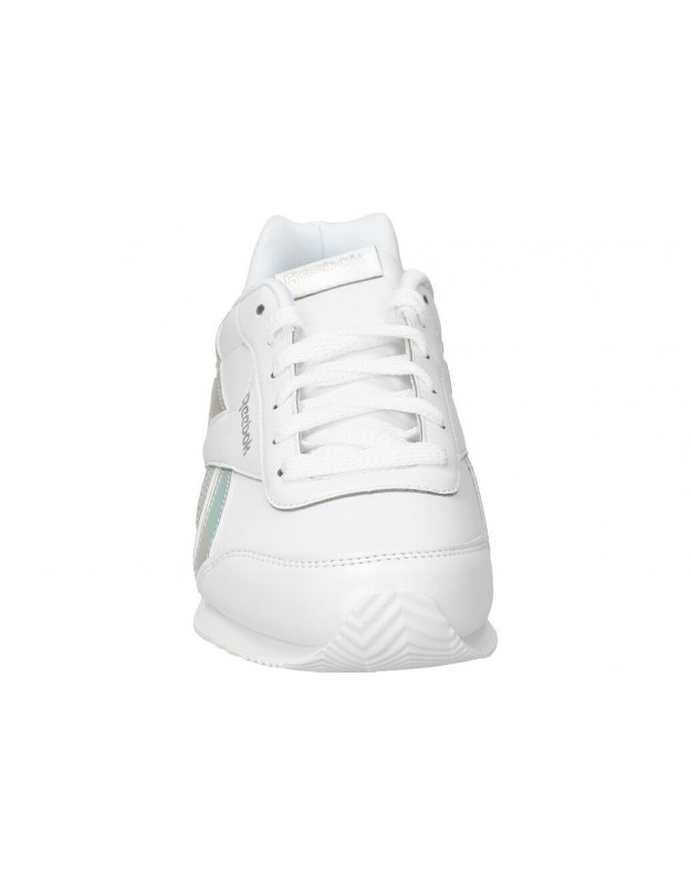 skechers graceful get connected 12615