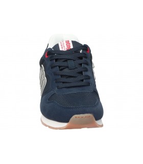 Megacalzado Sandalias Niña Online Store, UP TO 56% OFF | www.apmusicales.com
