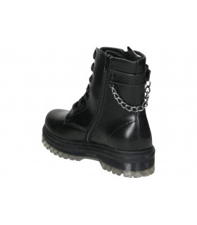 Megacalzado Botas Mujer Discount Sale, UP TO 54% OFF | lavalldelord.com