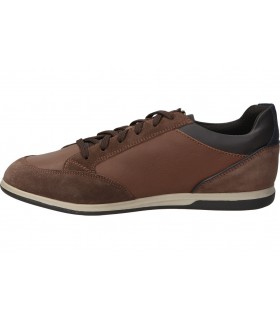 Botas Mujer Megacalzado Store, 68% OFF | sanel.biz