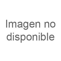 Mochila casual MIA LAROUGE hl9540-2 en color cuero